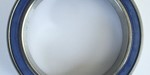 Roulement Enduro 6807 LLB - ABEC 3 (Radial) - 35x47x7